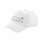 Preview: TuS Spenge Tennis - 5 Panel Kappe - Kids